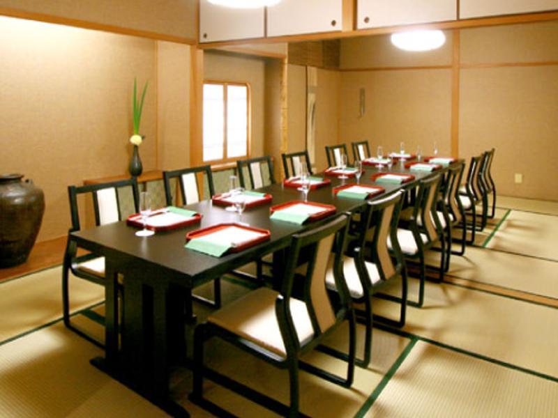 株式会社清交倶楽部(おもてなしDINING福亭)のアルバイト・バイト求人情報-02