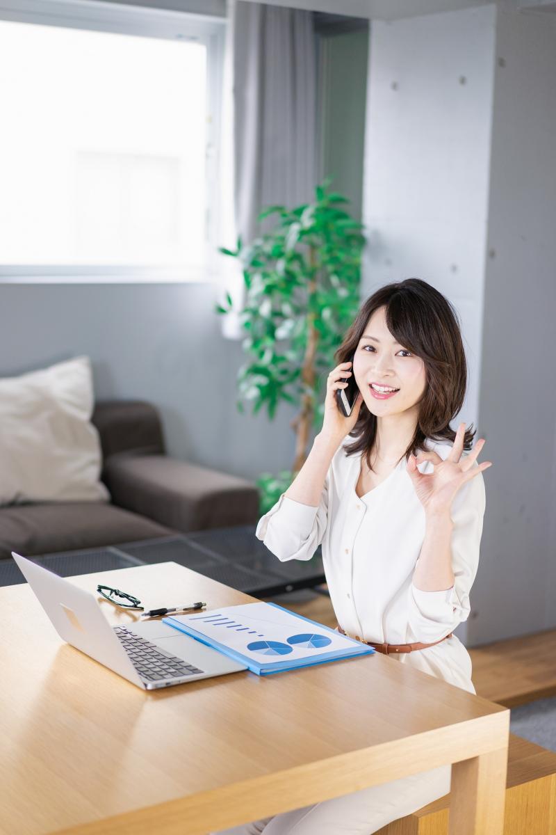 フームズ株式会社の求人・転職情報