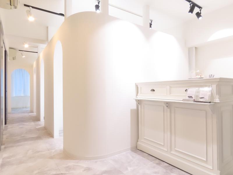 株式会社One Activeの求人・転職情報