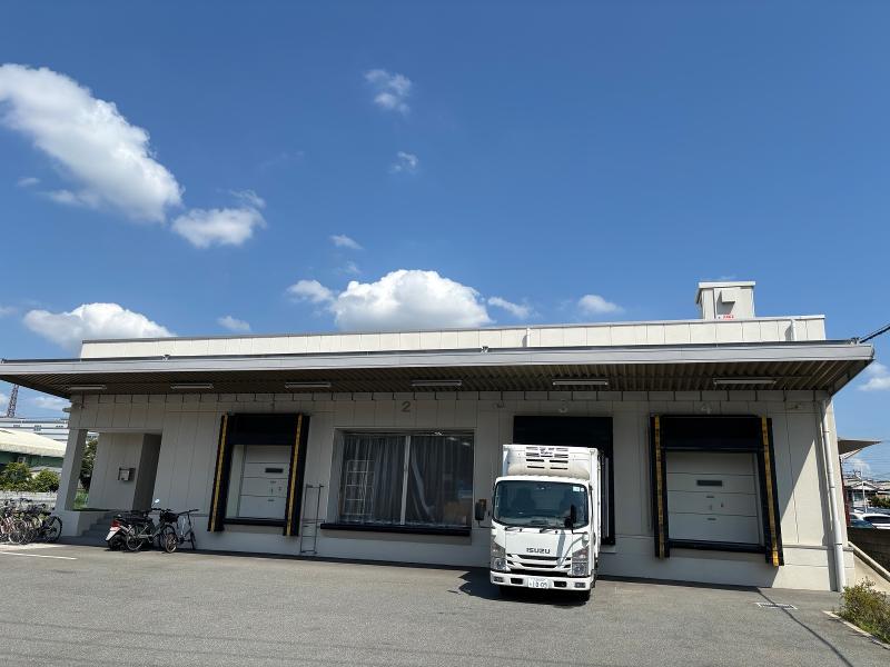 株式会社　共立食品のアルバイト・バイト求人情報-02
