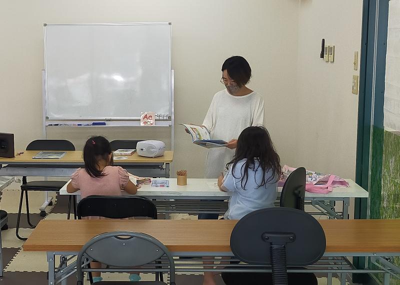 NOVA安城バロー校のアルバイト・バイト求人情報-03