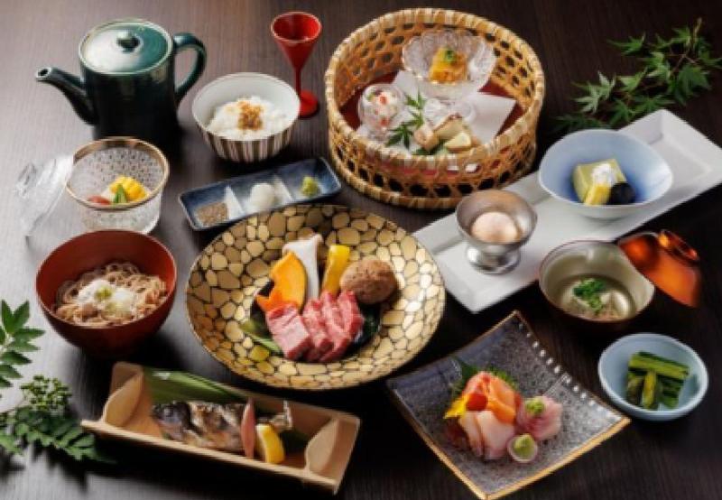 株式会社萬屋傳蔵のアルバイト・バイト求人情報-02