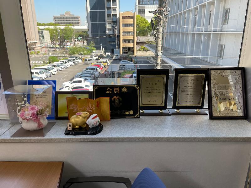 株式会社マストのアルバイト・バイト求人情報-03