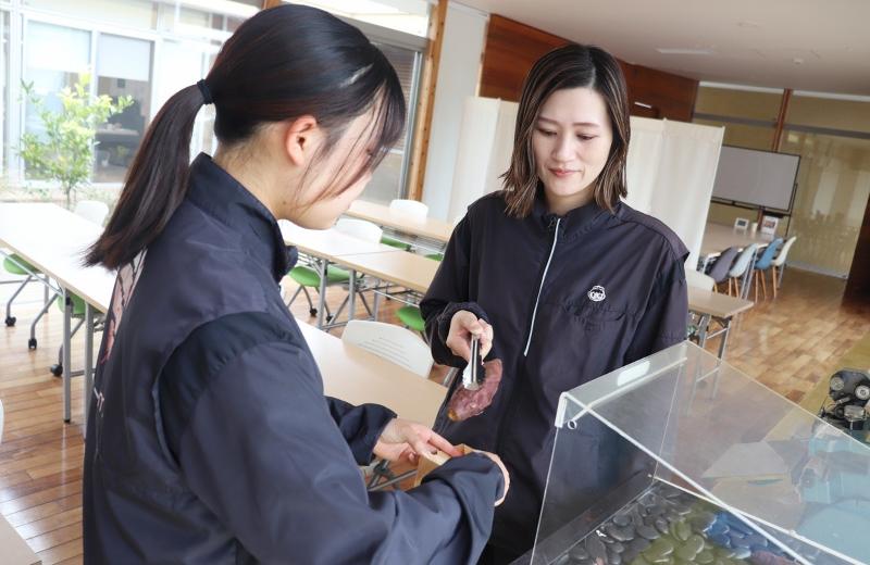 株式会社くしまアオイファームのアルバイト・バイト求人情報-04