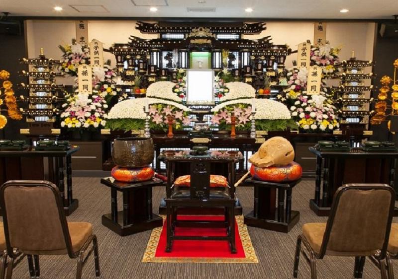アルファクラブ東北株式会社　小田島代理店のアルバイト・バイト求人情報-04