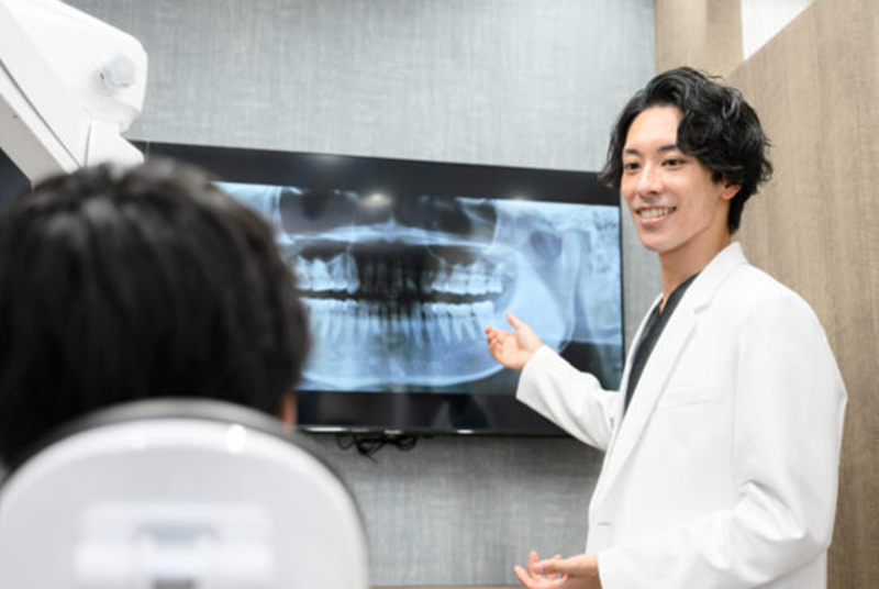 医療法人社団大志の求人・転職情報