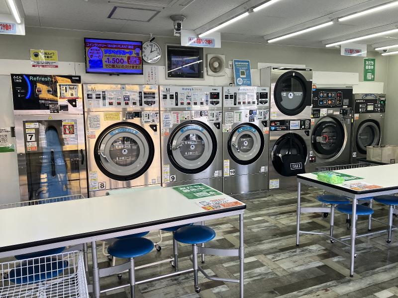 京都ランドリーサービス株式会社のアルバイト・バイト求人情報-03