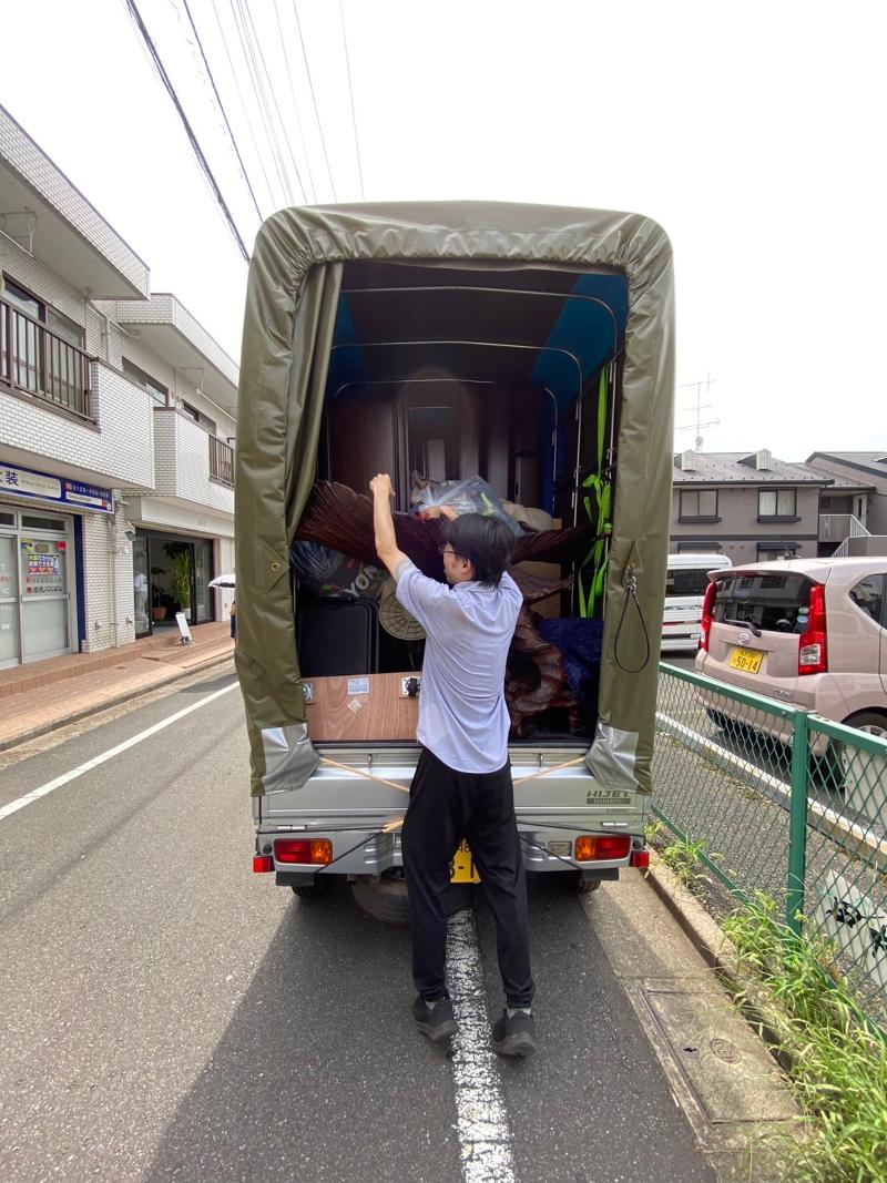 株式会社RAの求人・転職情報