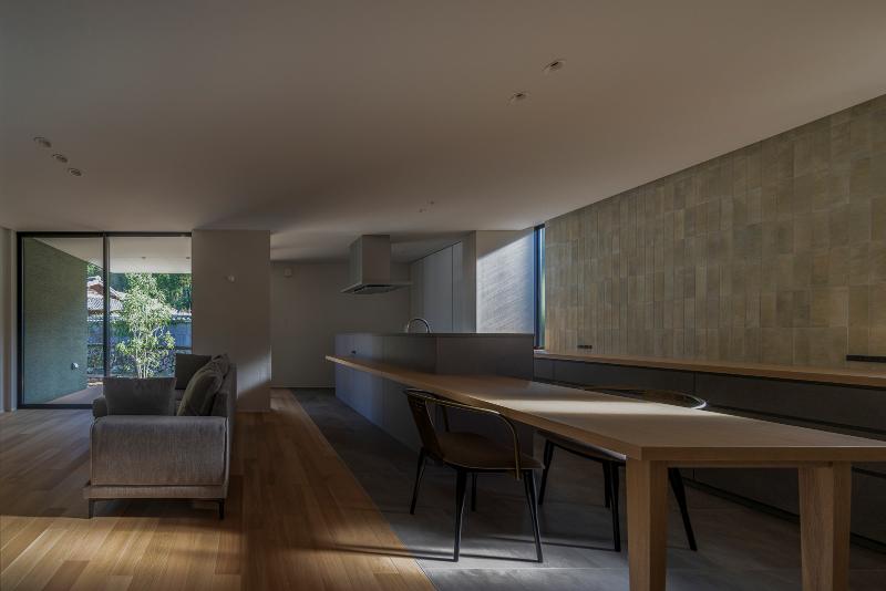 小西建設株式会社のアルバイト・バイト求人情報-04