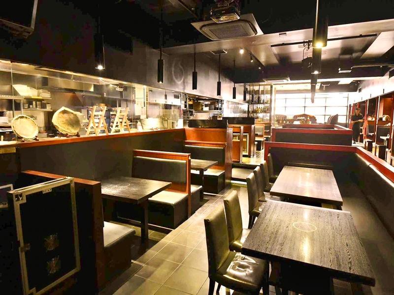 つるとんたん新宿店のアルバイト・バイト求人情報-04
