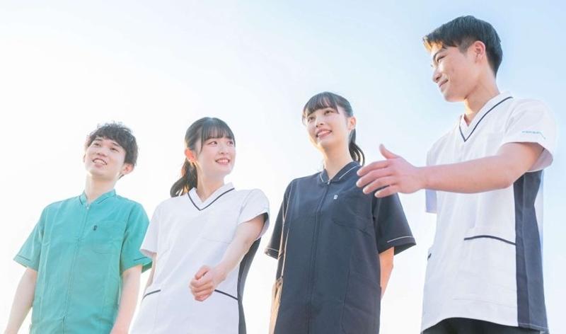 学校法人小倉学園の求人・転職情報