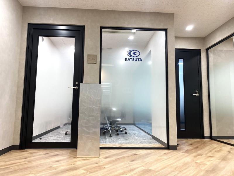 勝田産業株式会社のアルバイト・バイト求人情報-03