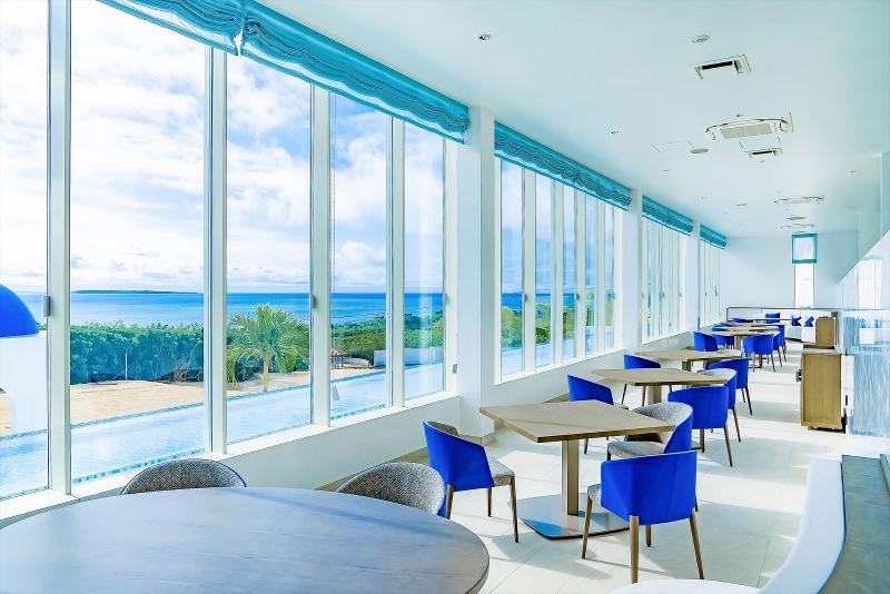 三光ソフランホールディングス(株)-0008の求人・転職情報