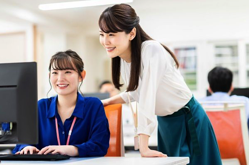 株式会社ソリューションアンドパートナーズ　International career centerのアルバイト・バイト求人情報-01