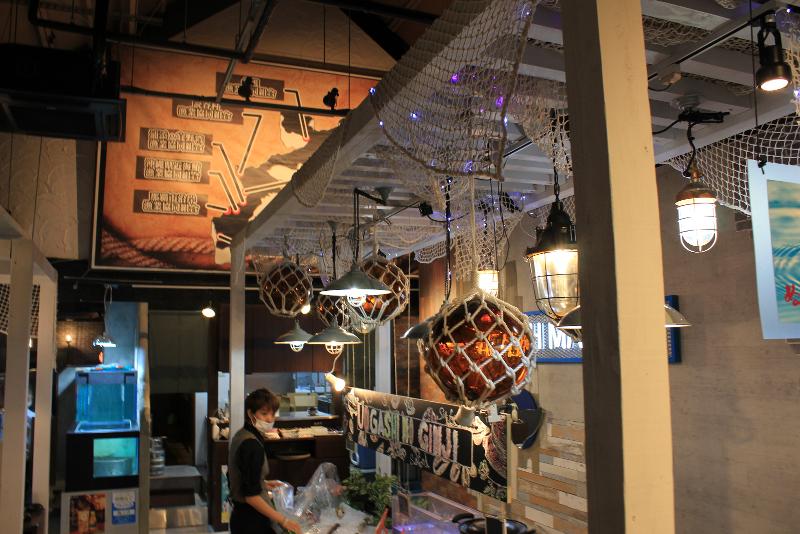 魚がしの銀次　宜野湾店のアルバイト・バイト求人情報-03