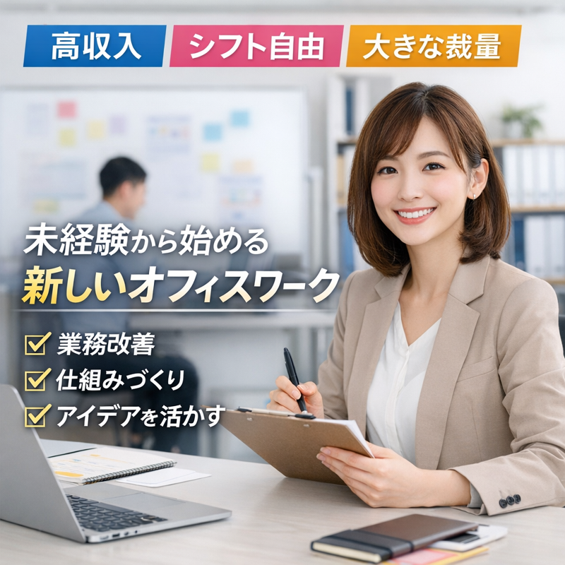 株式会社グリーンデイズの求人・転職情報