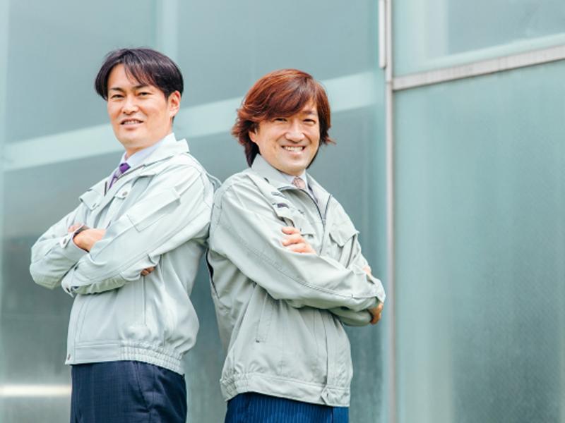 株式会社ワイエムピーのアルバイト・バイト求人情報-05