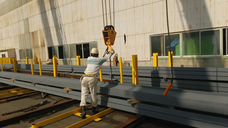 株式会社　長山工業のアルバイト・バイト求人情報-05