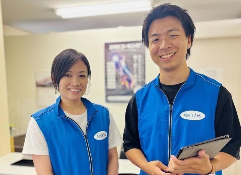 ならでわ株式会社の求人・転職情報