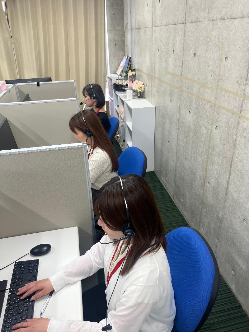イーディーピーアシスタント株式会社のアルバイト・バイト求人情報-03