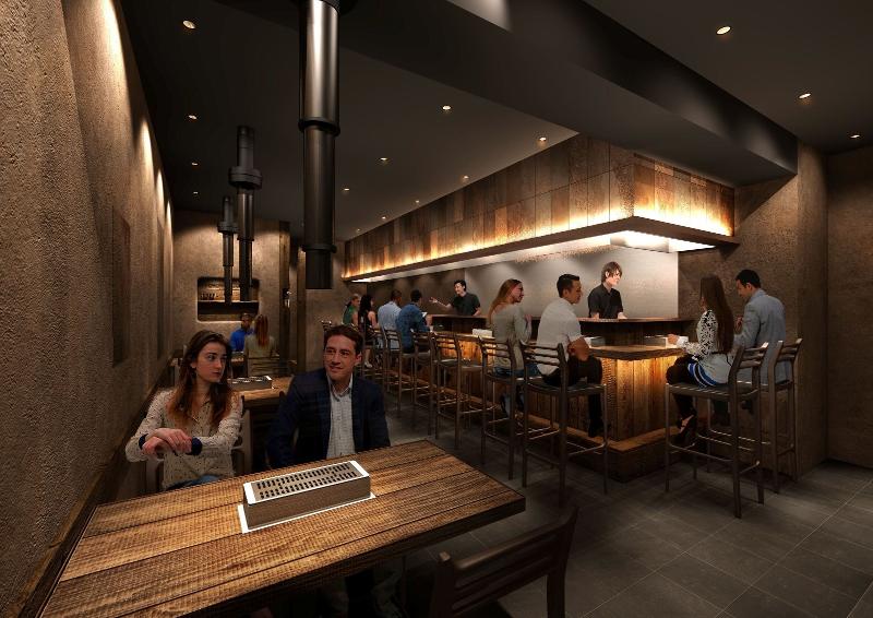 焼肉冷麺 ういしろ (株)オーゼットカンパニーのアルバイト・バイト求人情報-02