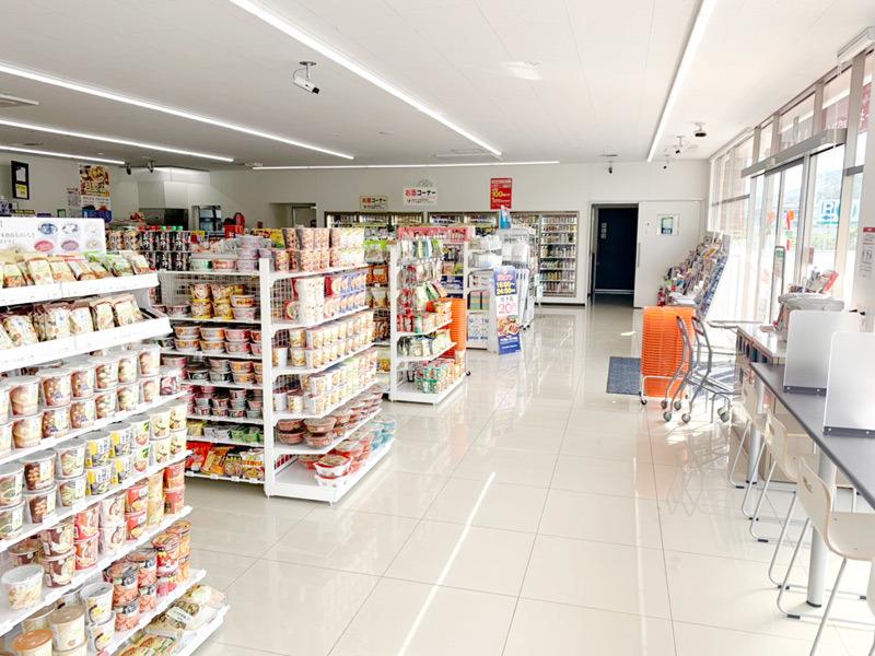 セブン-イレブン松阪山室町北店のアルバイト・バイト求人情報-02