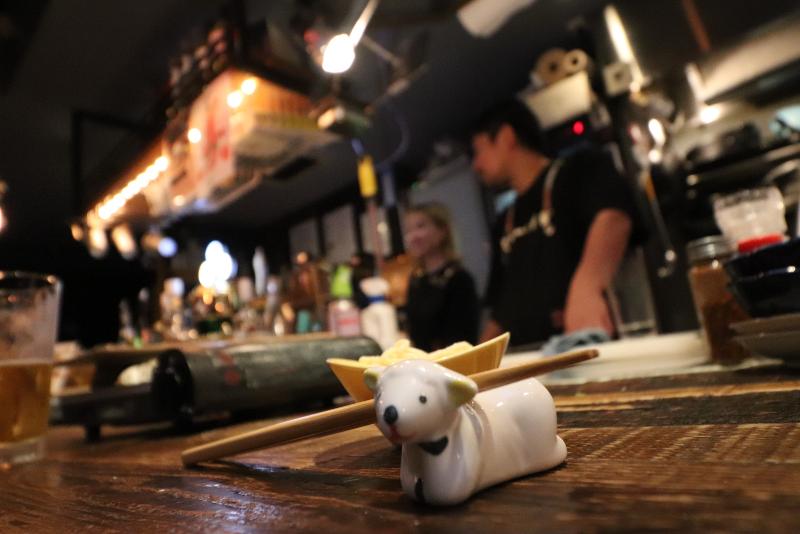 おだしのだしおのアルバイト・バイト求人情報-02