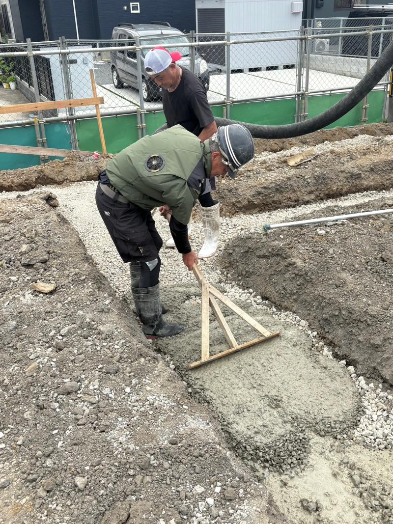 株式会社 平澤建設工業のアルバイト・バイト求人情報-02