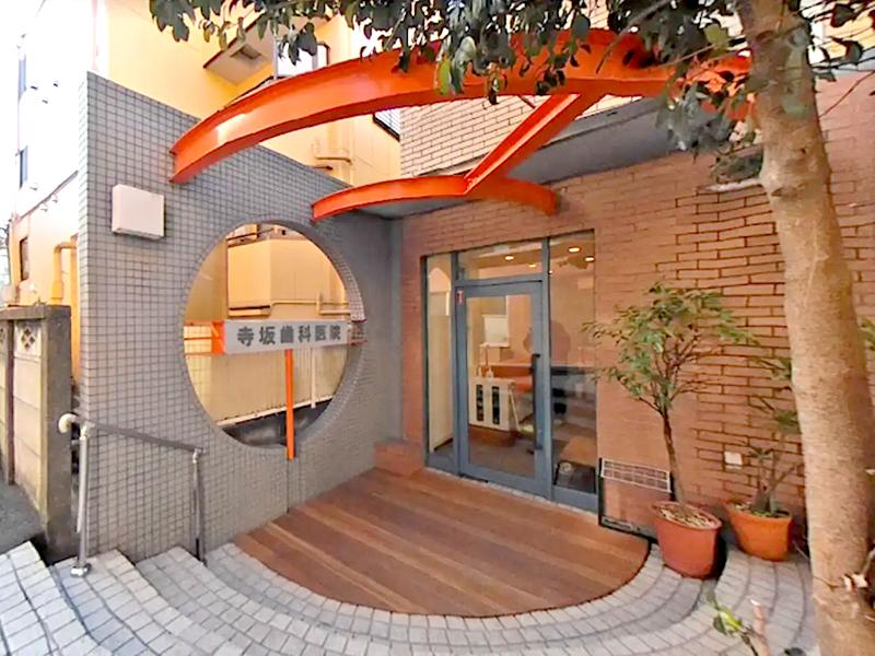 医療法人社団　春江会の求人・転職情報