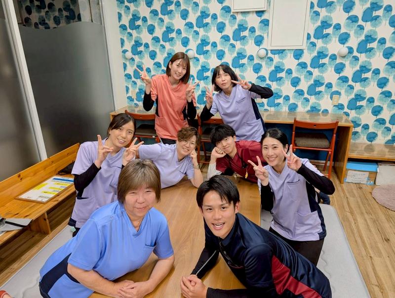 有限会社スマイル・グットの求人・転職情報