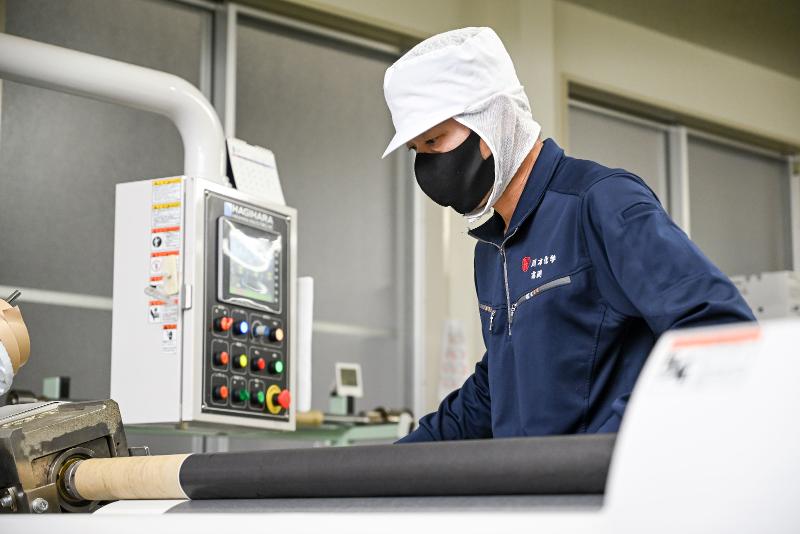 有限会社川本化学のアルバイト・バイト求人情報-03
