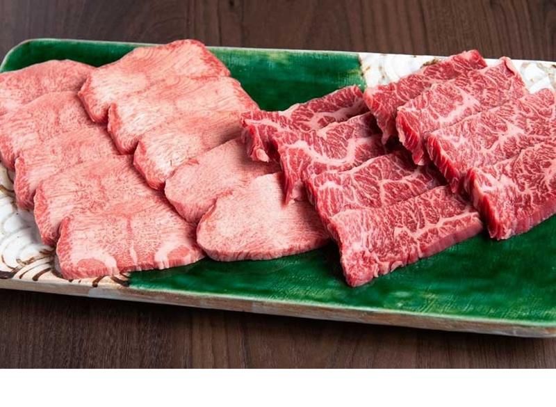 焼肉たいぜんのアルバイト・バイト求人情報-03