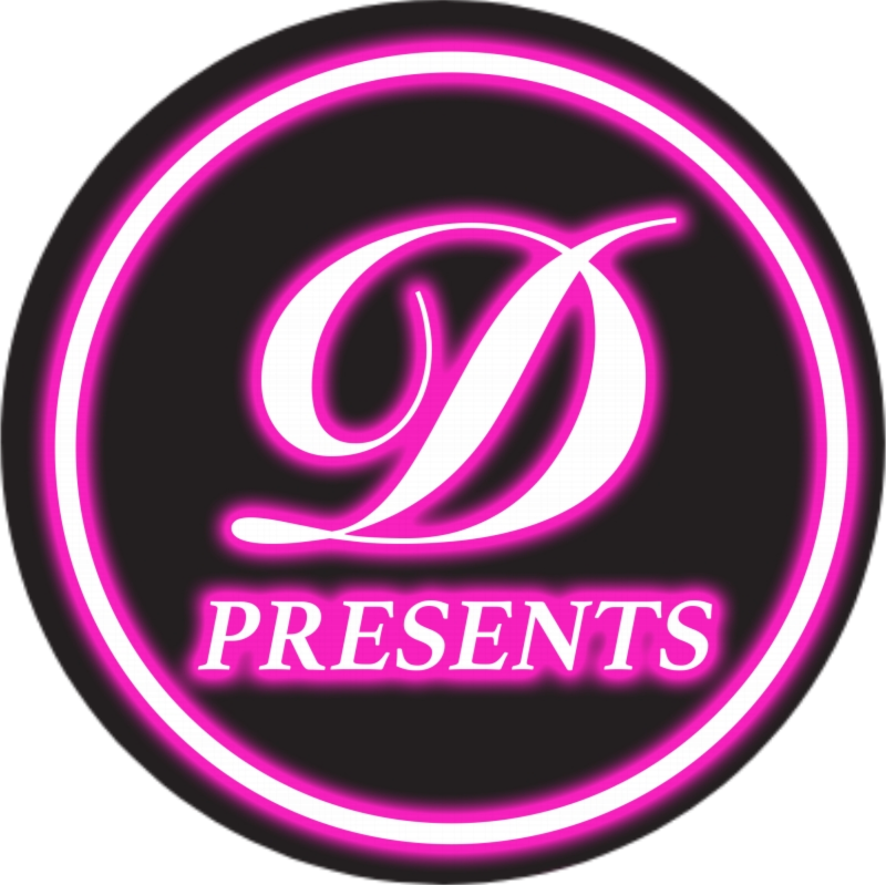 (株)D PRESENTSの求人・転職情報