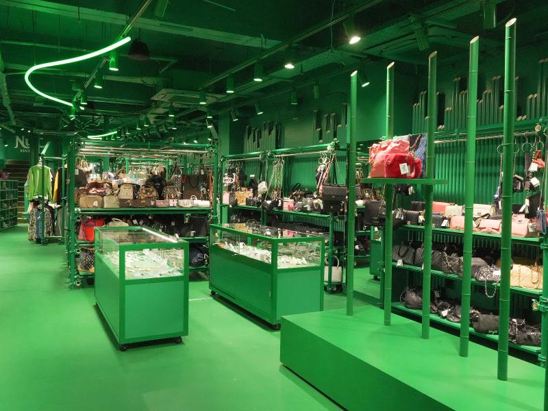 NUIR VINTAGEのアルバイト・バイト求人情報-03