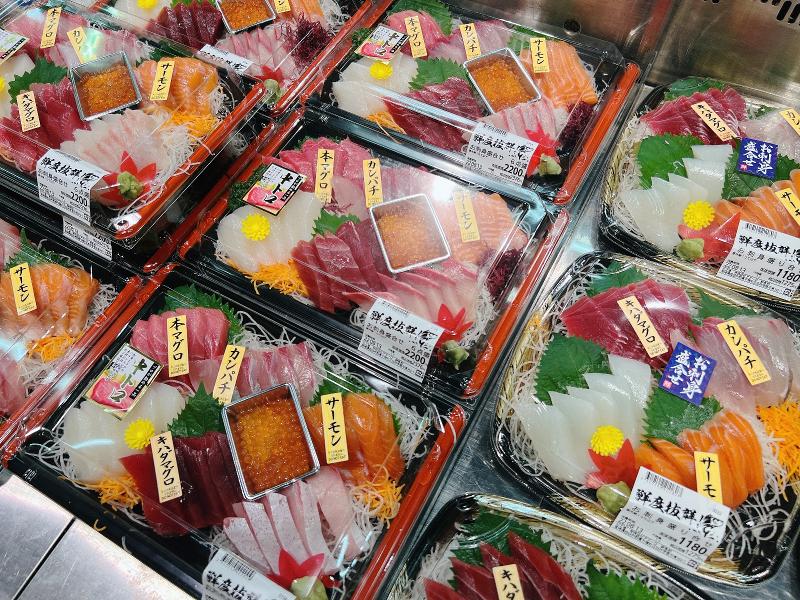 有限会社アズーロの求人・転職情報
