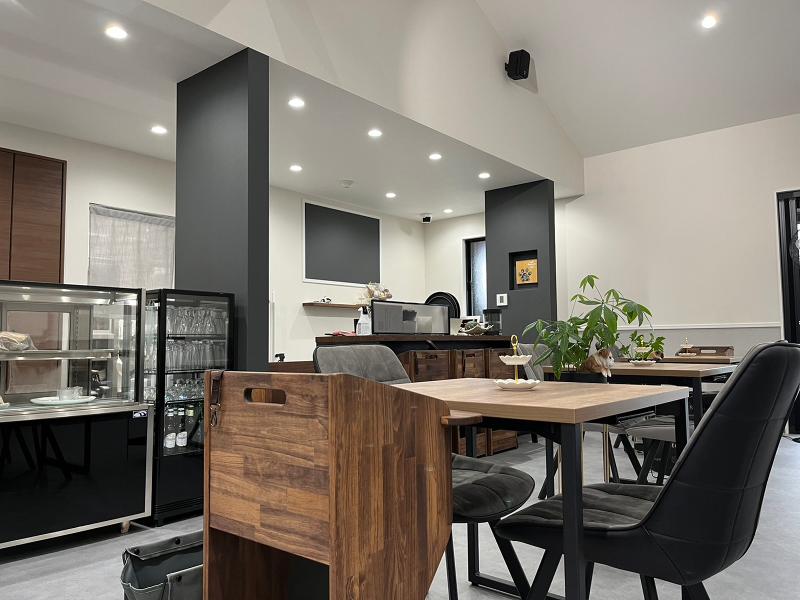 cafe heavenのアルバイト・バイト求人情報-02