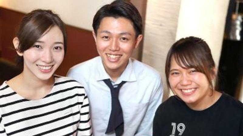株式会社クオレガ（フーズラボ）の求人・転職情報