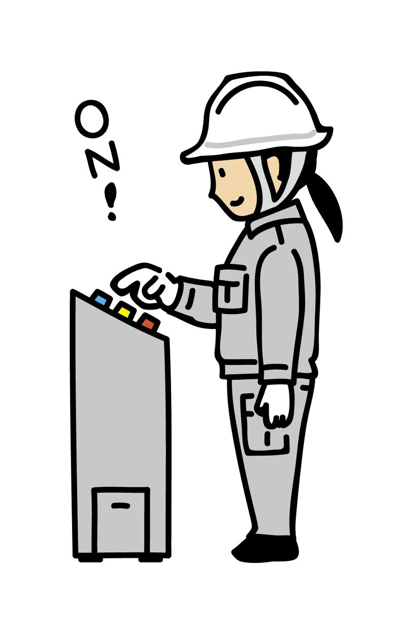 株式会社大貴産業の求人情報