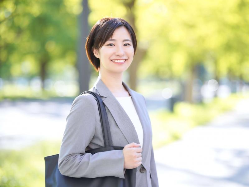 大久保産業株式会社の求人・転職情報