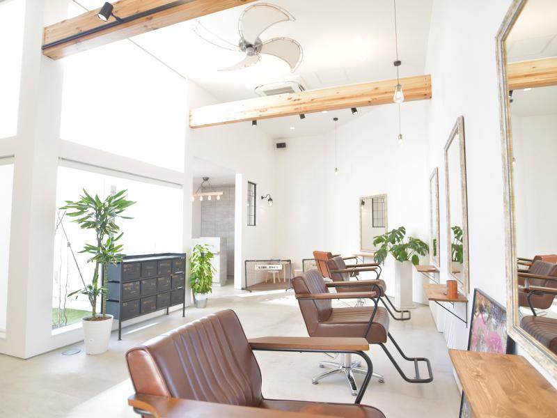 サロンドステージ　フォー　ヘアー　salon de stage for hairのアルバイト・バイト求人情報-03