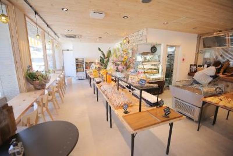 たまごや工房八ヶ岳店(名取鶏卵)のアルバイト・バイト求人情報-03