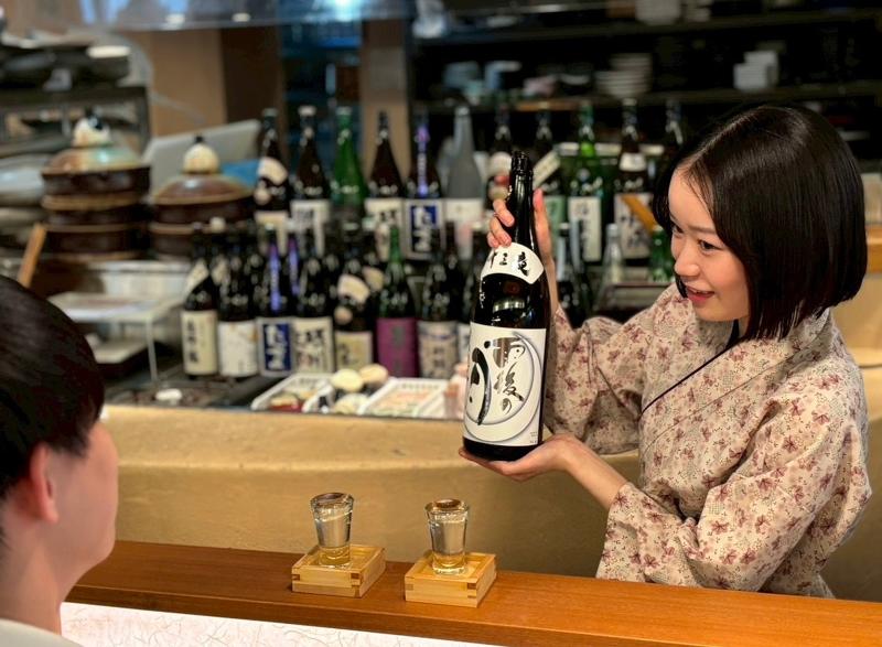 本町の求人・転職情報