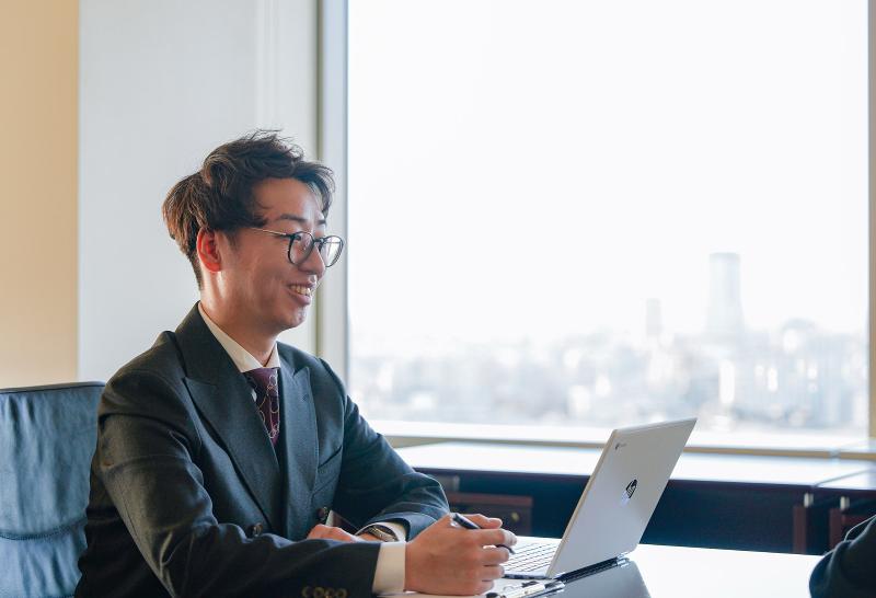 ARPROコンサルティング株式会社のアルバイト・バイト求人情報-02