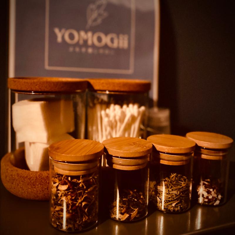 YOMOGii 恵比寿本店の求人5
