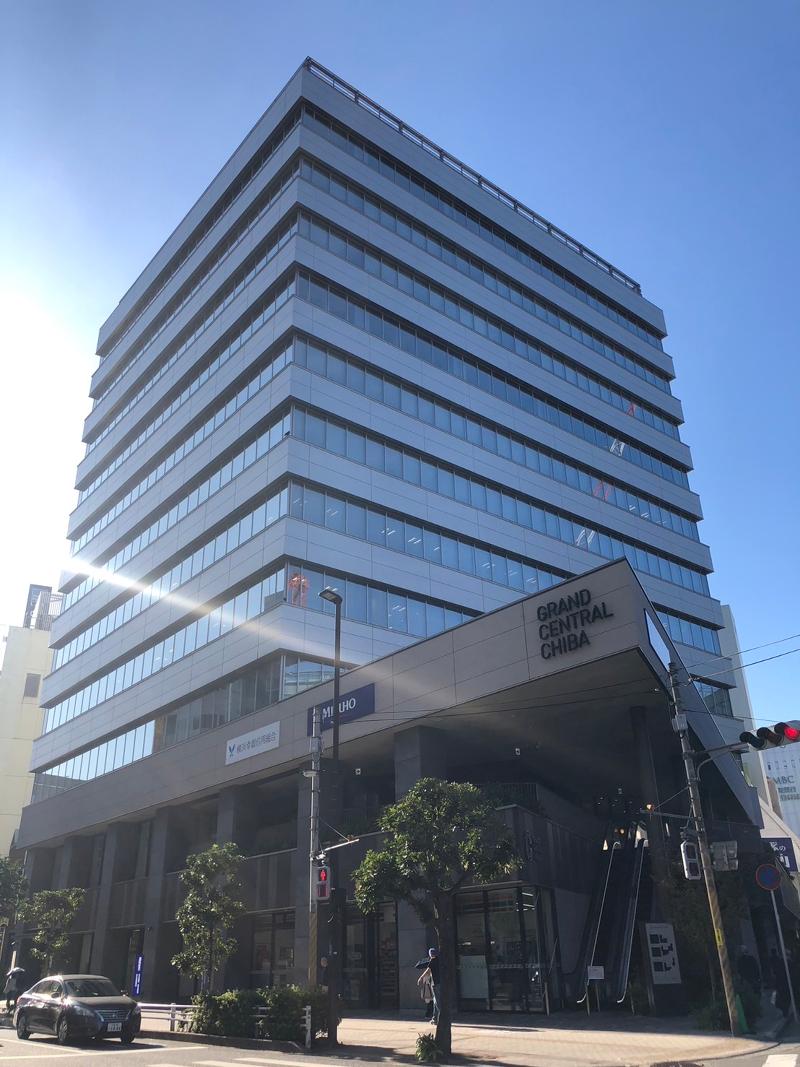 株式会社アースファクトリーの求人・転職情報