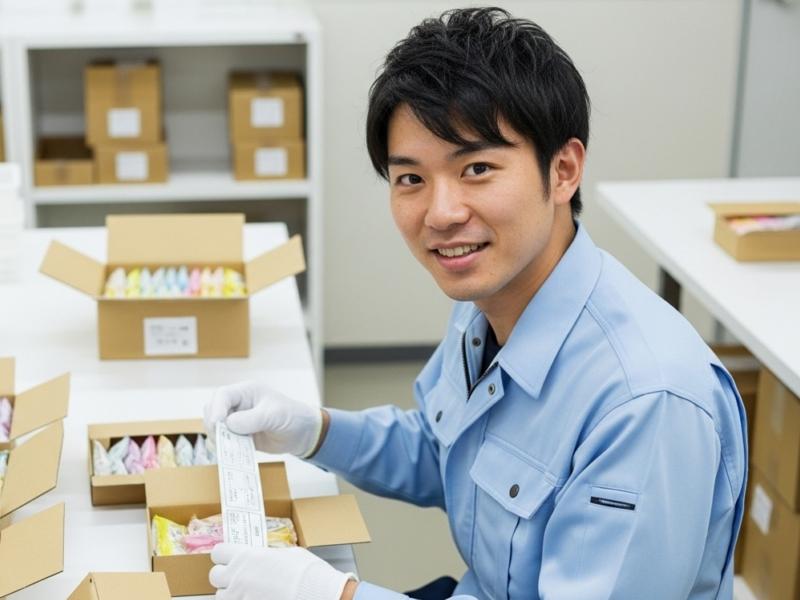 株式会社シーセンス