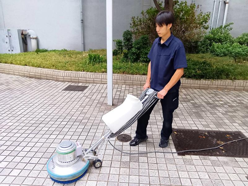 株式会社壱の求人・転職情報