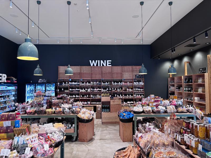 株式会社　AMEKAZEのアルバイト・バイト求人情報-02