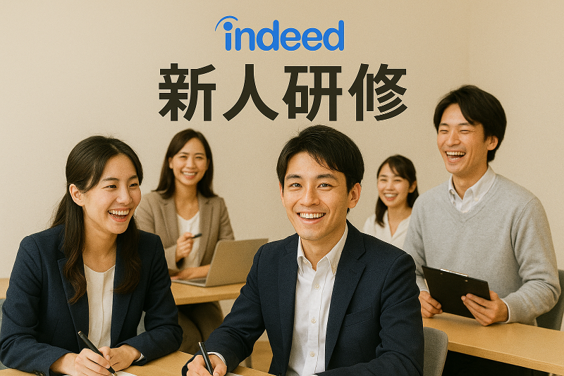 株式会社Upaの求人・転職情報