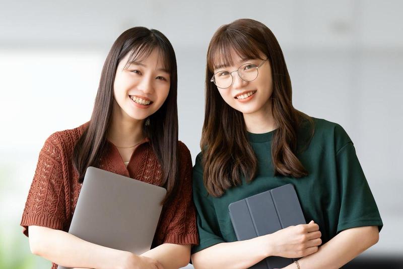 株式会社ファン・ソレイユのアルバイト・バイト求人情報-04